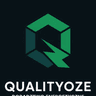 QualityOZE