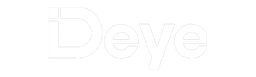 Deye