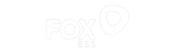 FoxESS