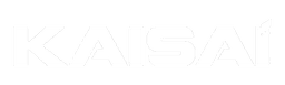 Kaisai
