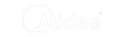 Midea