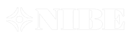 NIBE