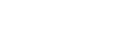 Pylontech
