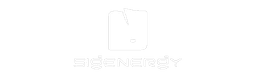 Sigenergy