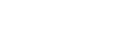Sofar