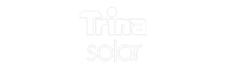 Trina Solar